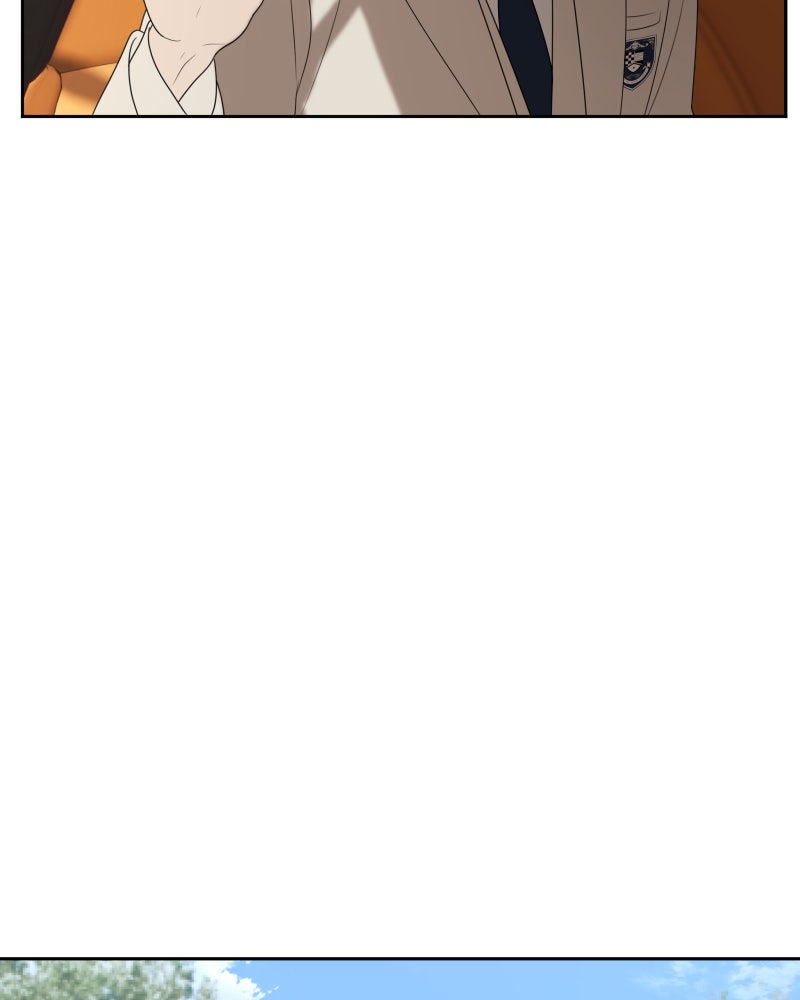 Illip Art High School Students Chapter 30 - Page 20