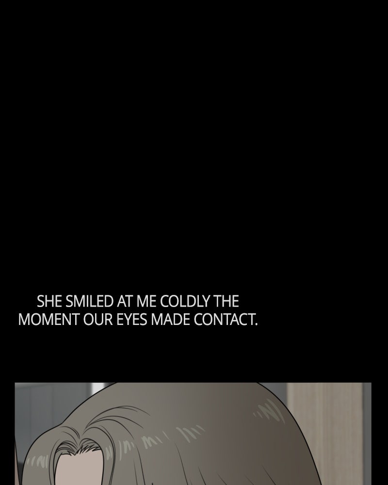 Illip Art High School Students Chapter 30 - Page 3