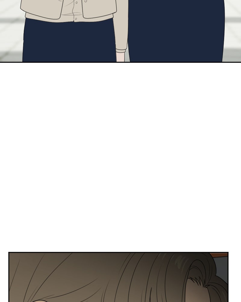 Illip Art High School Students Chapter 30 - Page 22