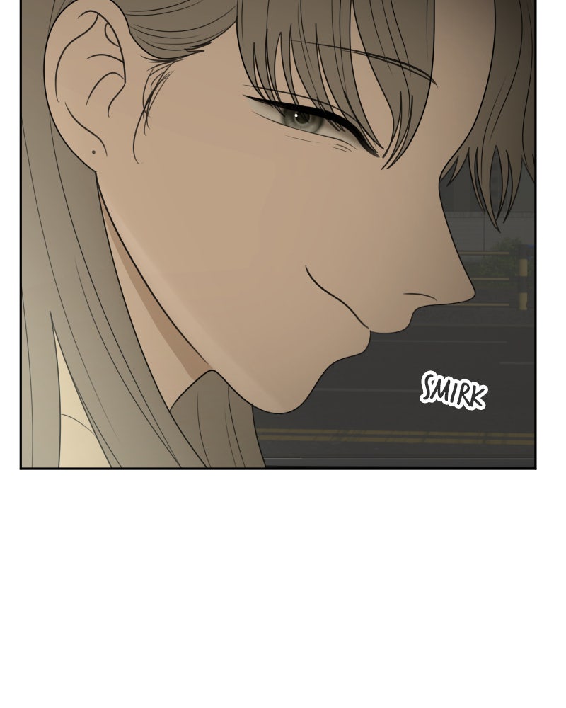 Illip Art High School Students Chapter 30 - Page 23