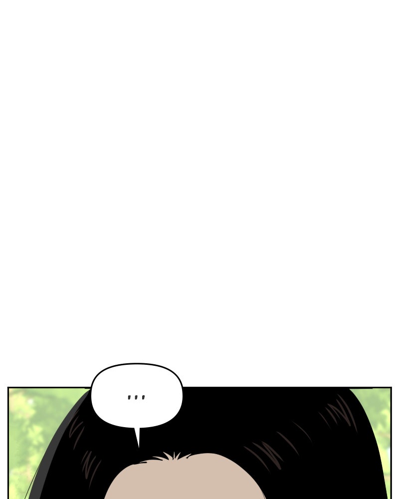 Illip Art High School Students Chapter 30 - Page 24