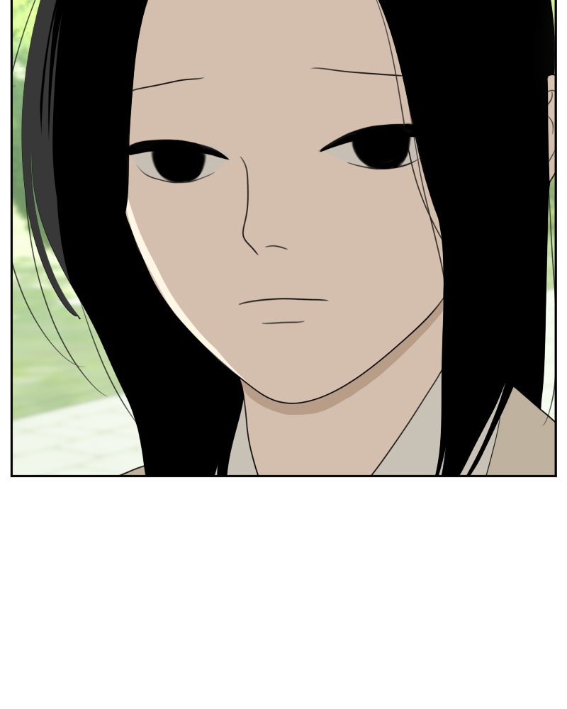 Illip Art High School Students Chapter 30 - Page 25