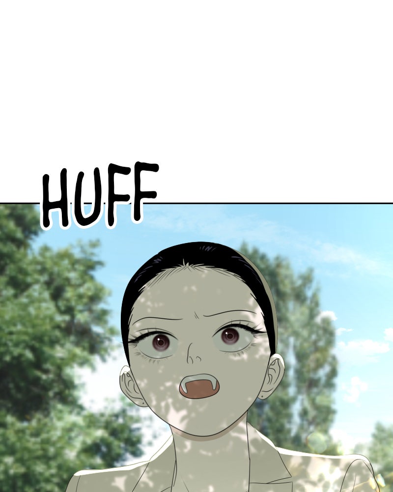 Illip Art High School Students Chapter 30 - Page 29