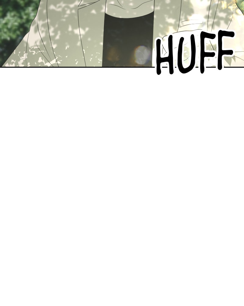 Illip Art High School Students Chapter 30 - Page 30