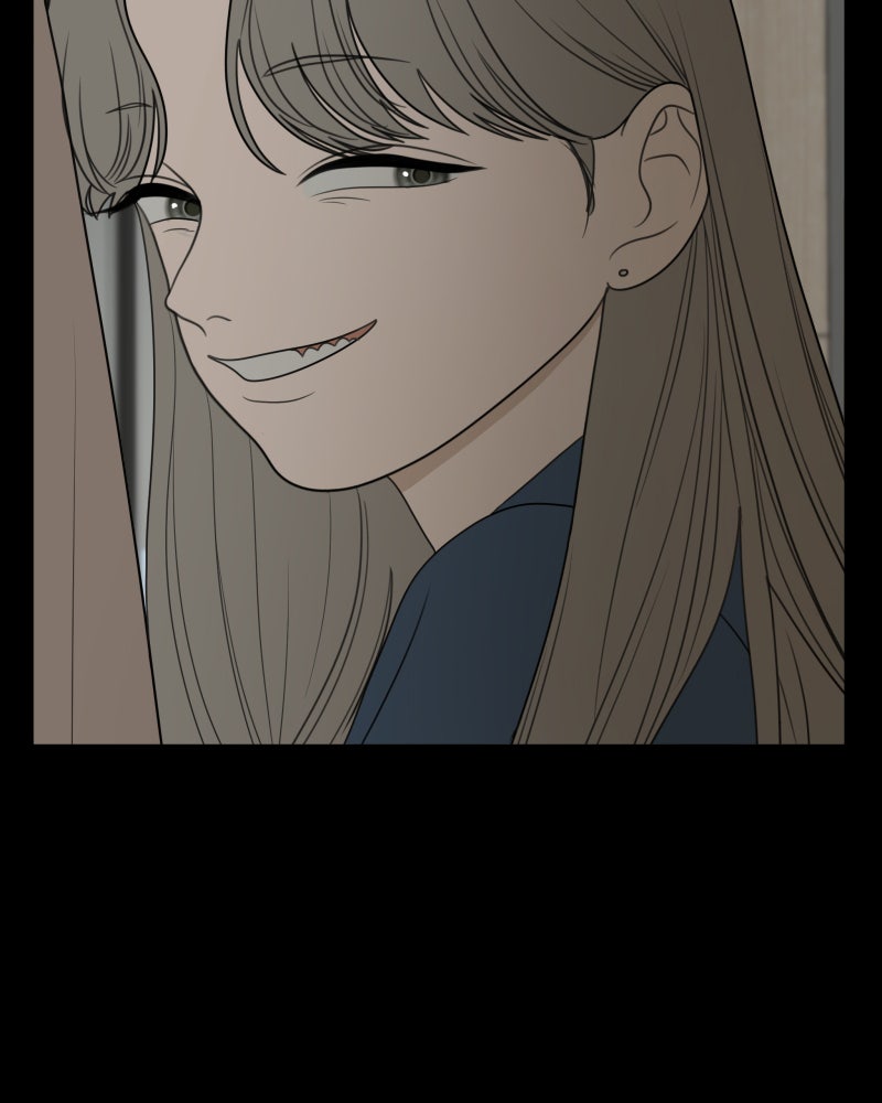 Illip Art High School Students Chapter 30 - Page 4