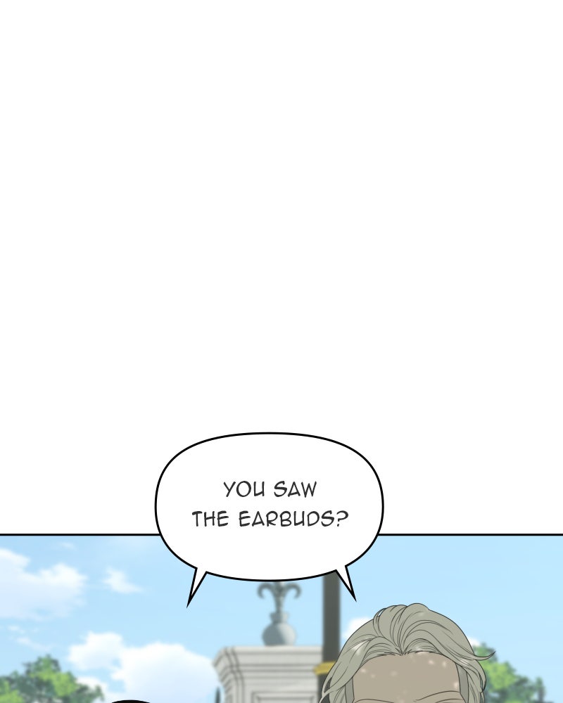 Illip Art High School Students Chapter 30 - Page 31