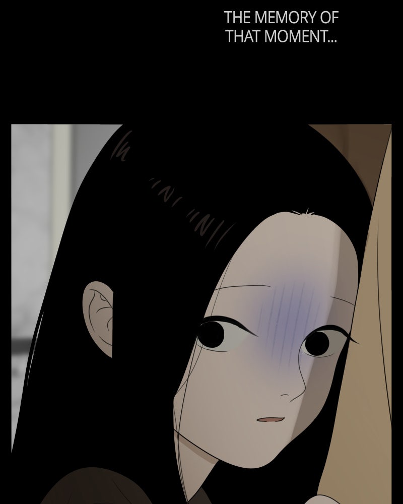 Illip Art High School Students Chapter 30 - Page 5