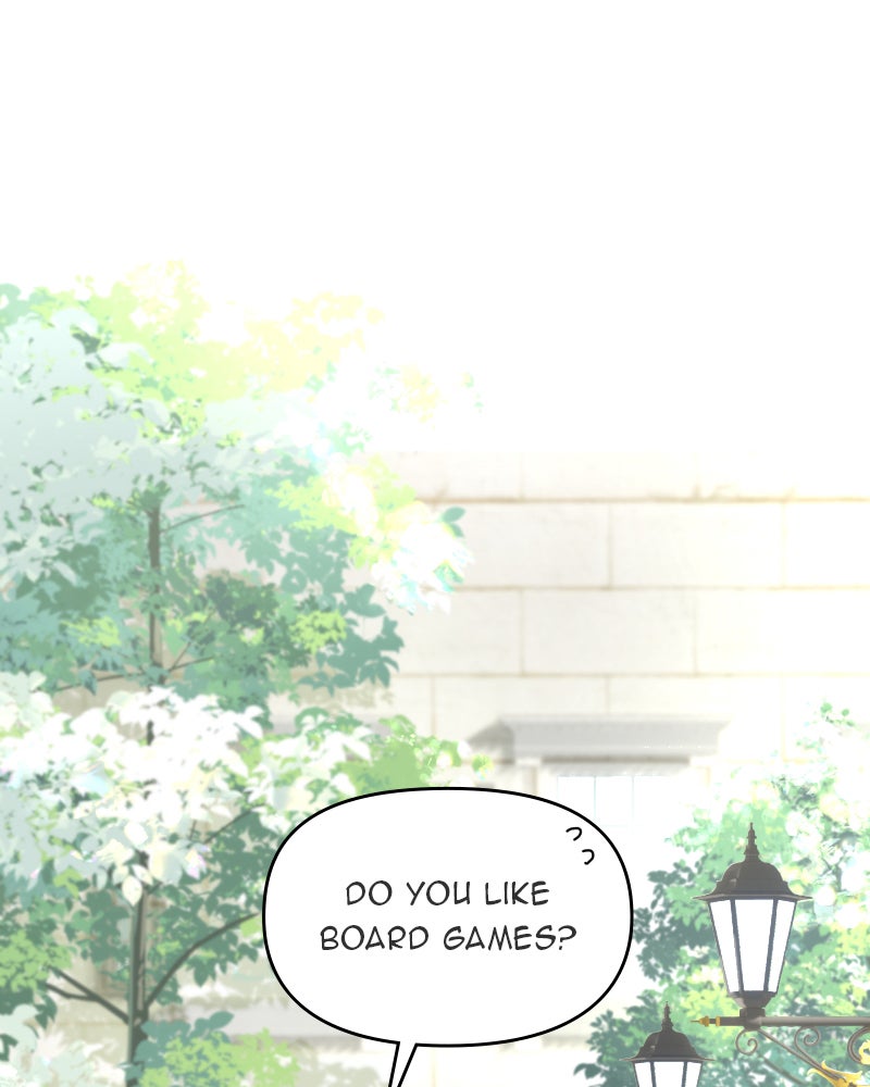 Illip Art High School Students Chapter 30 - Page 42