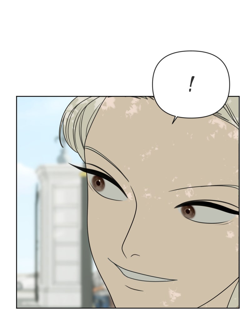 Illip Art High School Students Chapter 30 - Page 44