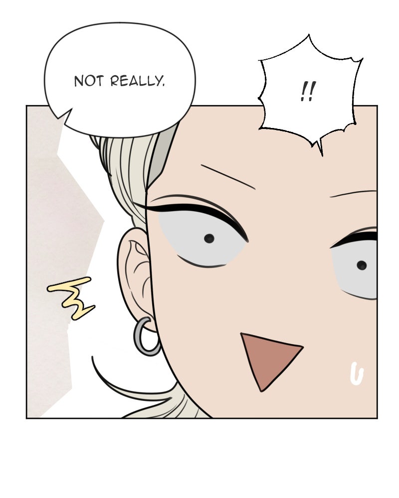 Illip Art High School Students Chapter 30 - Page 45