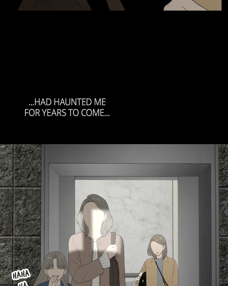 Illip Art High School Students Chapter 30 - Page 6