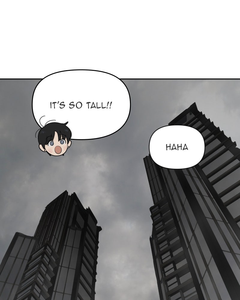 Illip Art High School Students Chapter 30 - Page 52