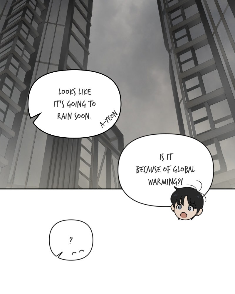 Illip Art High School Students Chapter 30 - Page 53