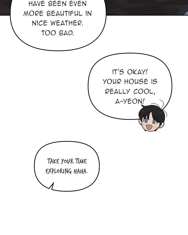 Illip Art High School Students Chapter 30 - Page 58