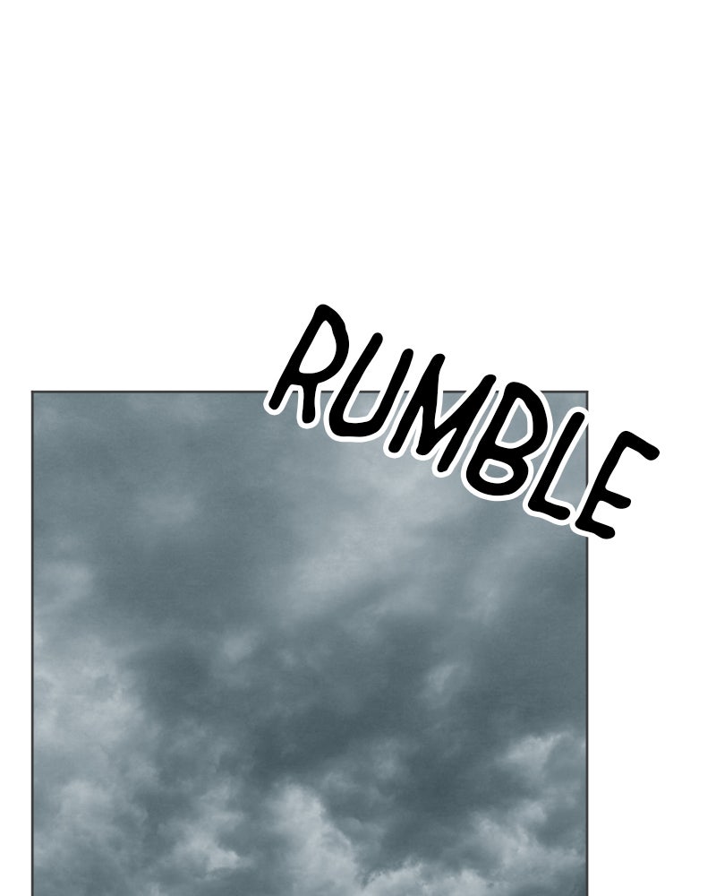 Illip Art High School Students Chapter 30 - Page 59