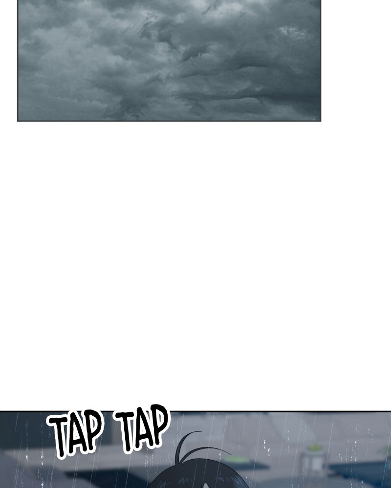 Illip Art High School Students Chapter 30 - Page 60