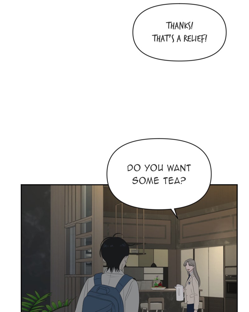 Illip Art High School Students Chapter 30 - Page 62