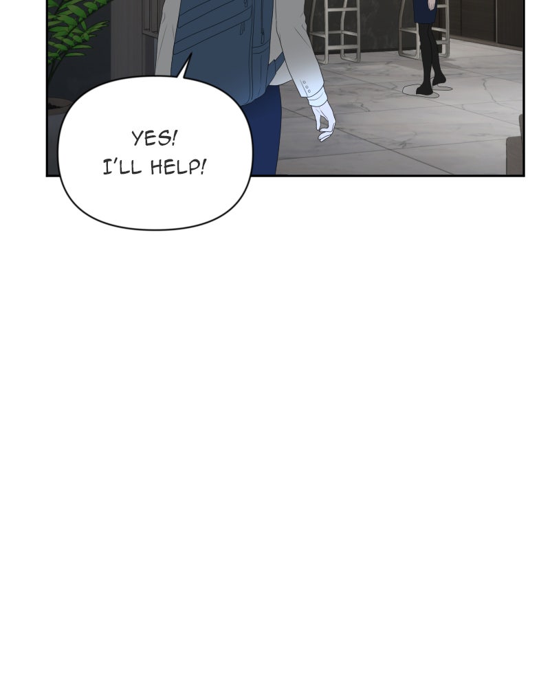 Illip Art High School Students Chapter 30 - Page 63