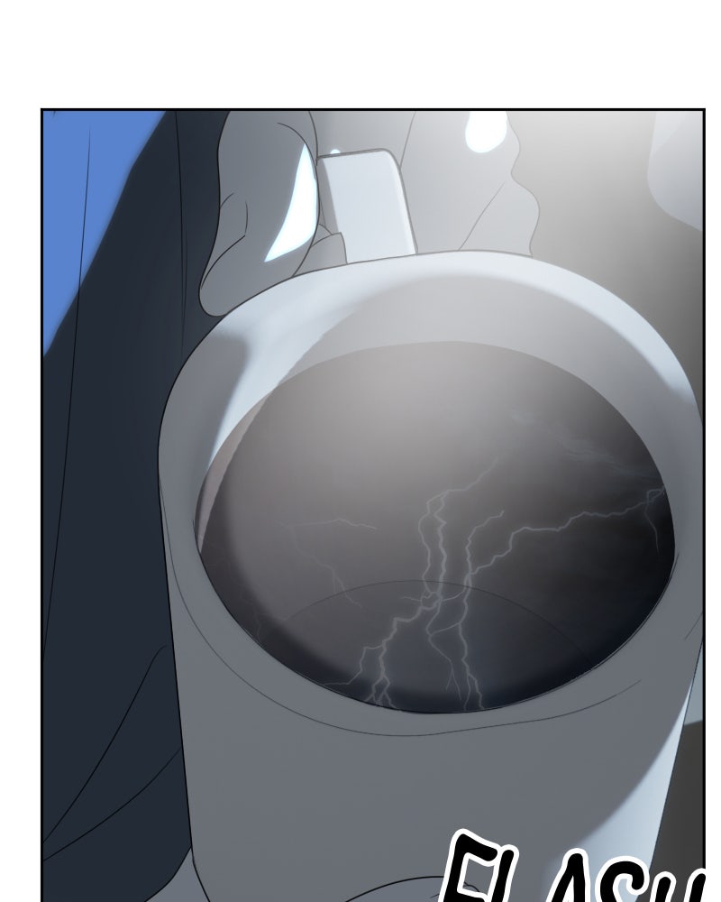 Illip Art High School Students Chapter 30 - Page 64