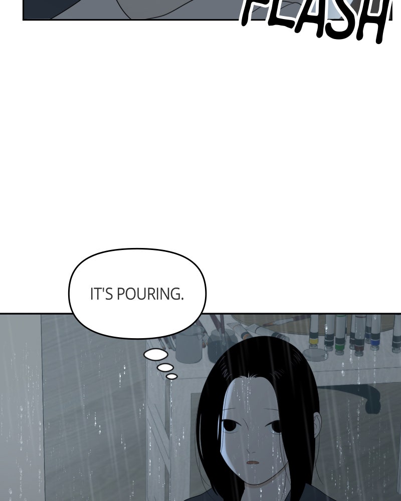 Illip Art High School Students Chapter 30 - Page 65