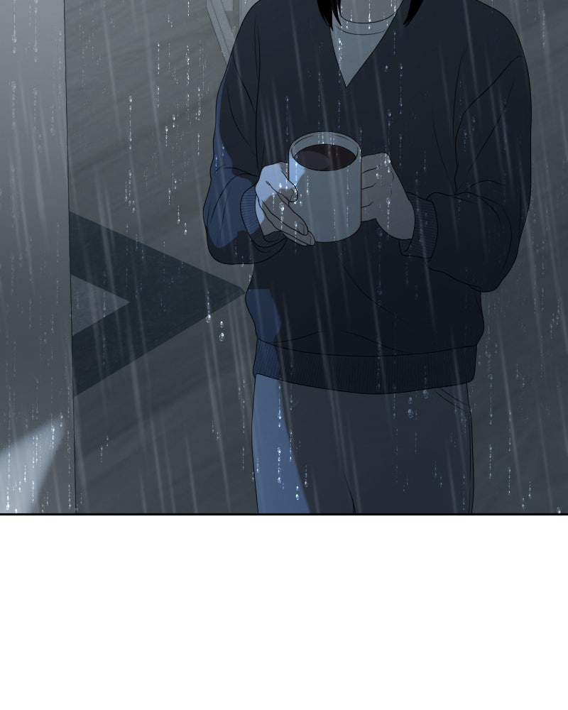 Illip Art High School Students Chapter 30 - Page 66