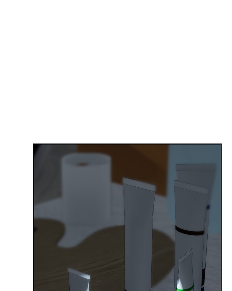 Illip Art High School Students Chapter 30 - Page 67