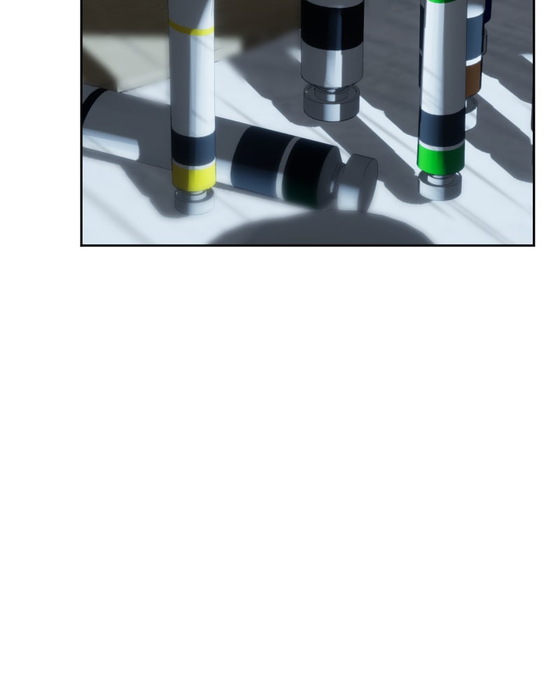 Illip Art High School Students Chapter 30 - Page 68