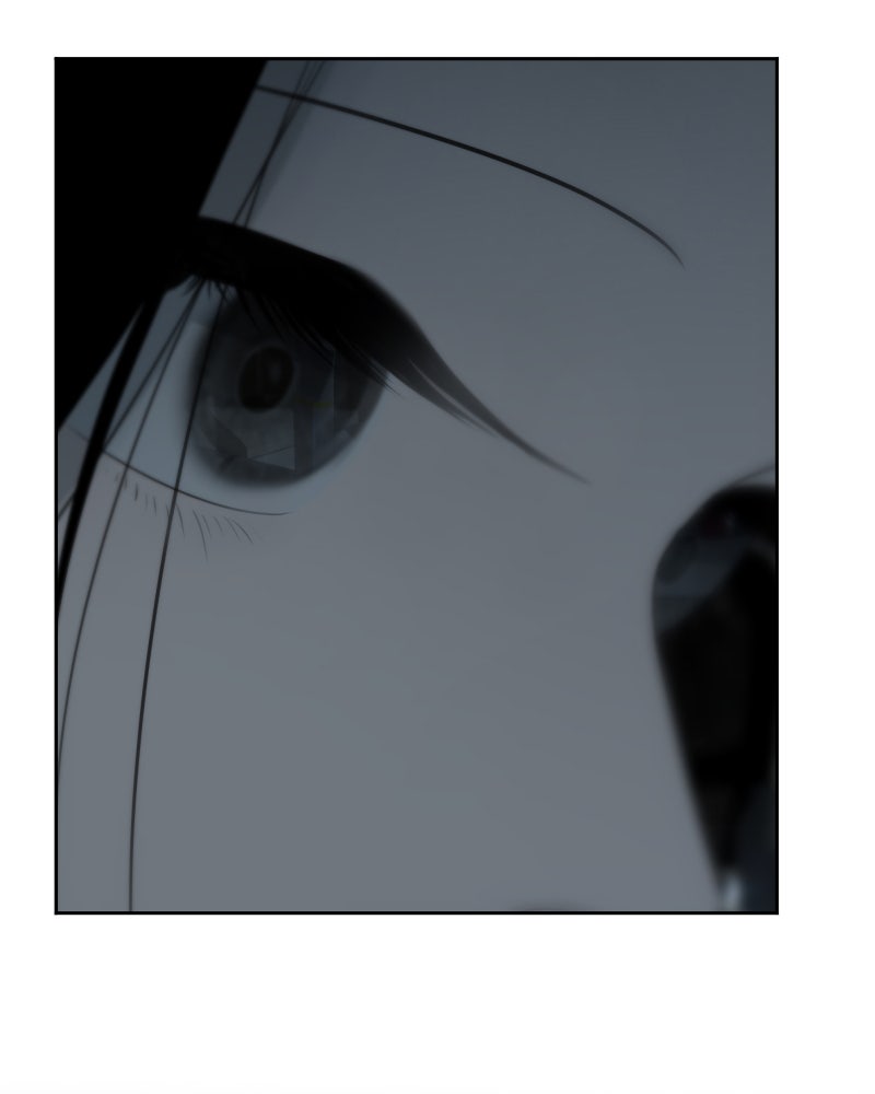 Illip Art High School Students Chapter 30 - Page 69