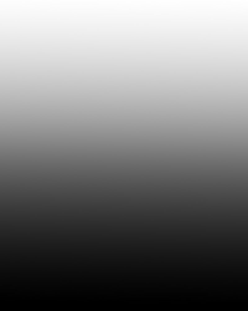 Illip Art High School Students Chapter 30 - Page 70