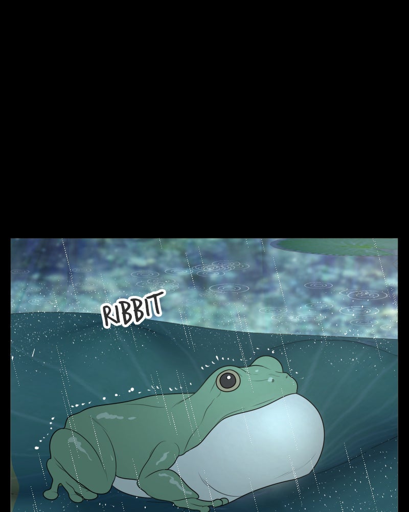 Illip Art High School Students Chapter 30 - Page 72