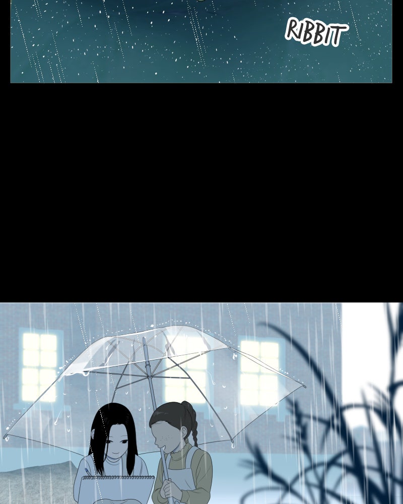 Illip Art High School Students Chapter 30 - Page 73