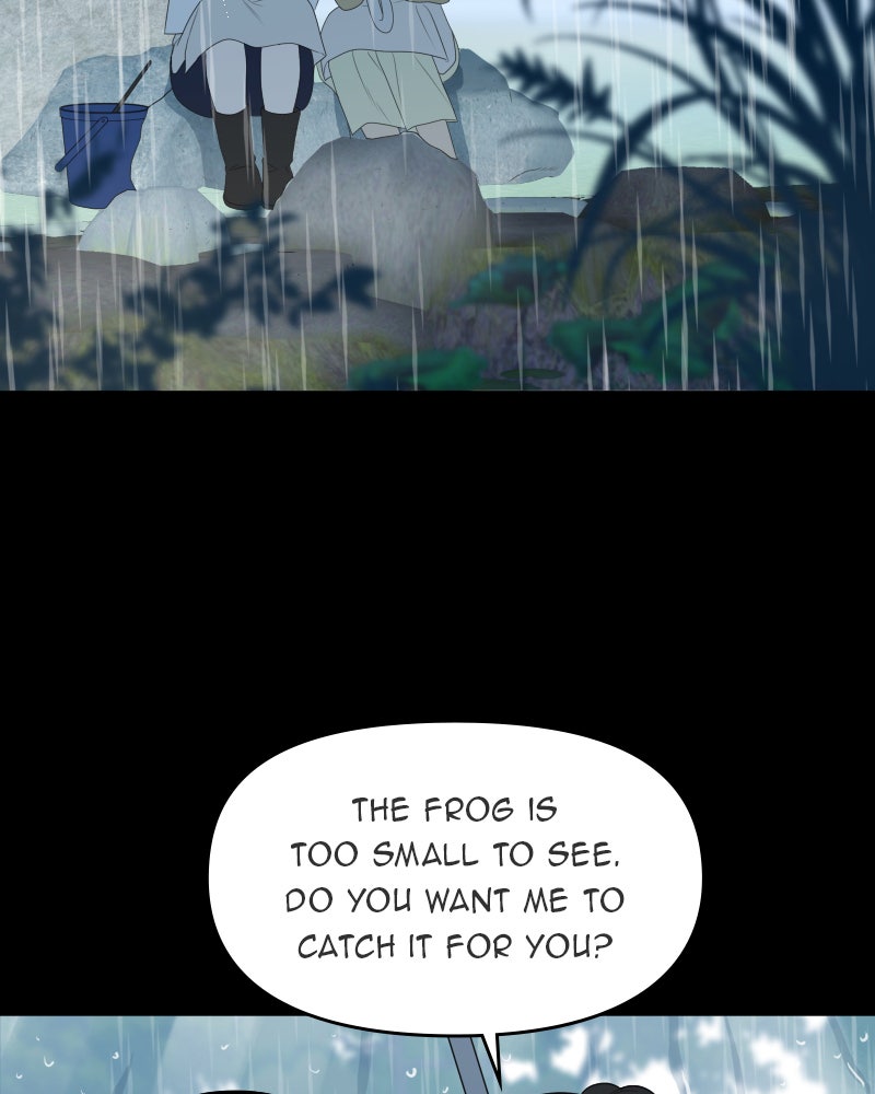 Illip Art High School Students Chapter 30 - Page 74