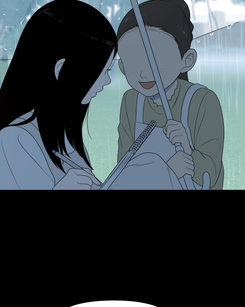 Illip Art High School Students Chapter 30 - Page 75