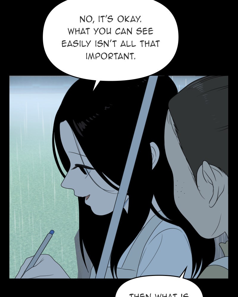 Illip Art High School Students Chapter 30 - Page 76