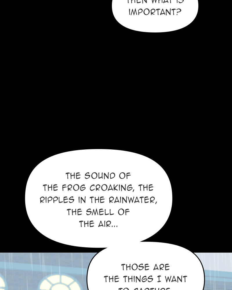 Illip Art High School Students Chapter 30 - Page 77