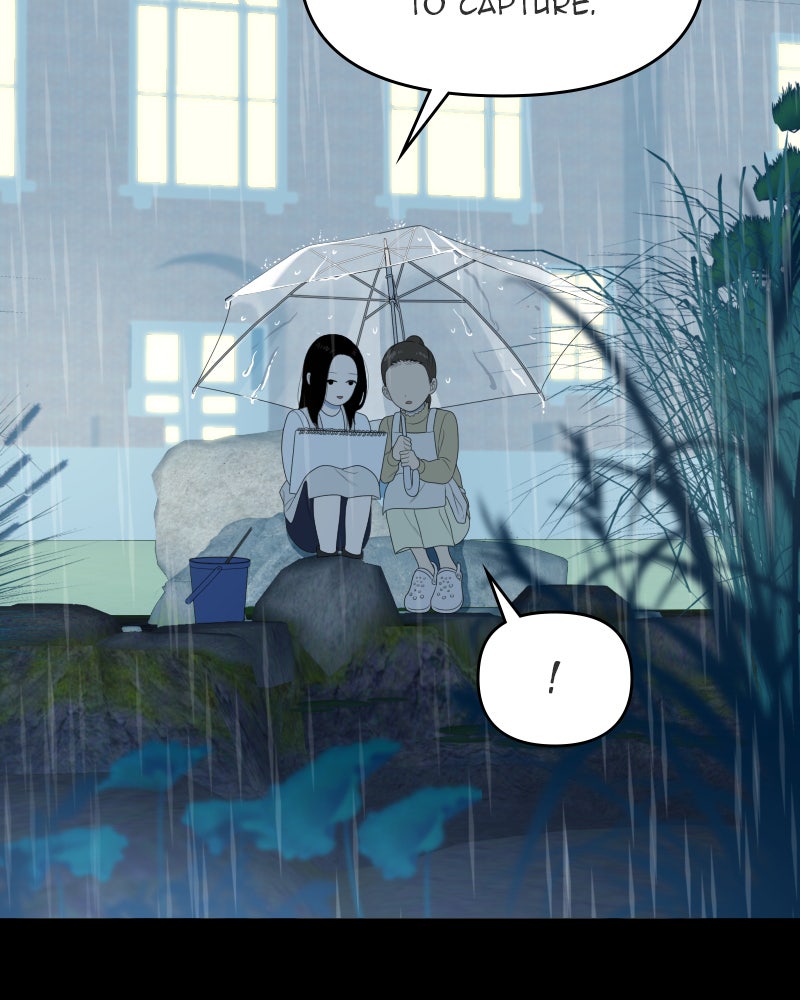 Illip Art High School Students Chapter 30 - Page 78