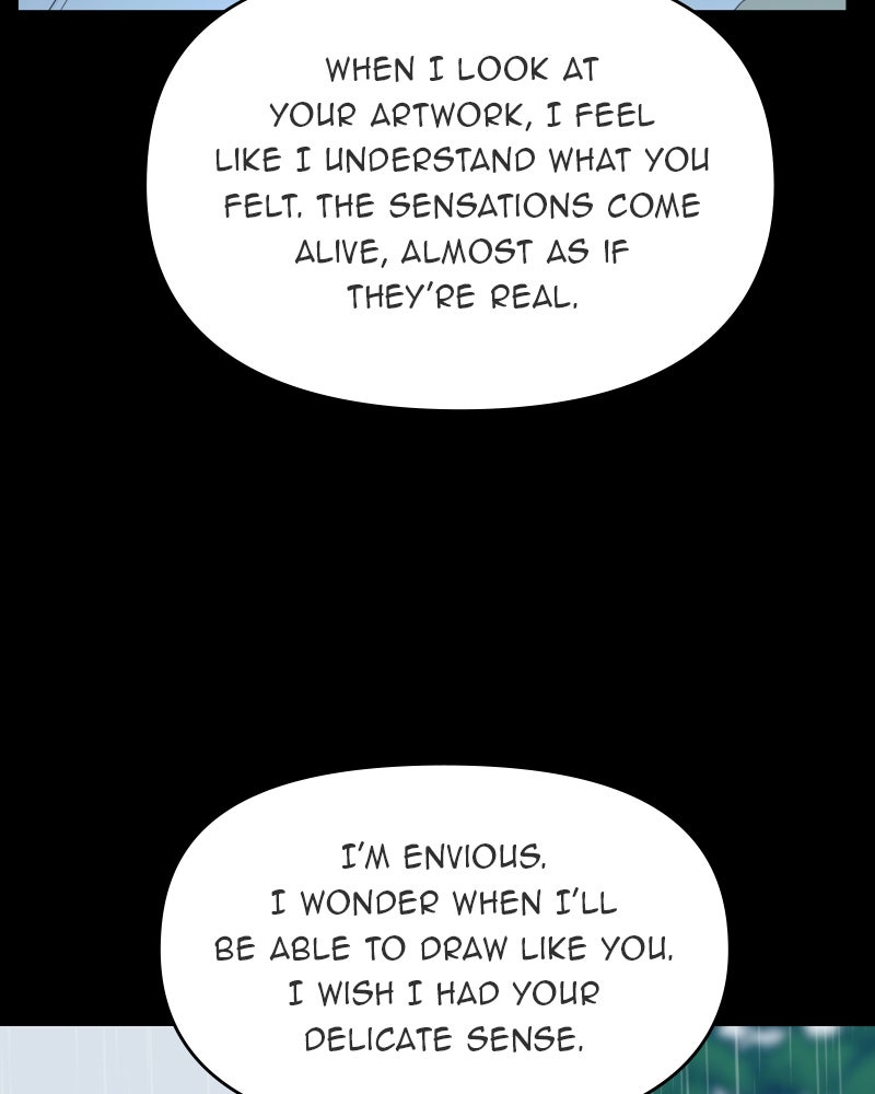 Illip Art High School Students Chapter 30 - Page 80