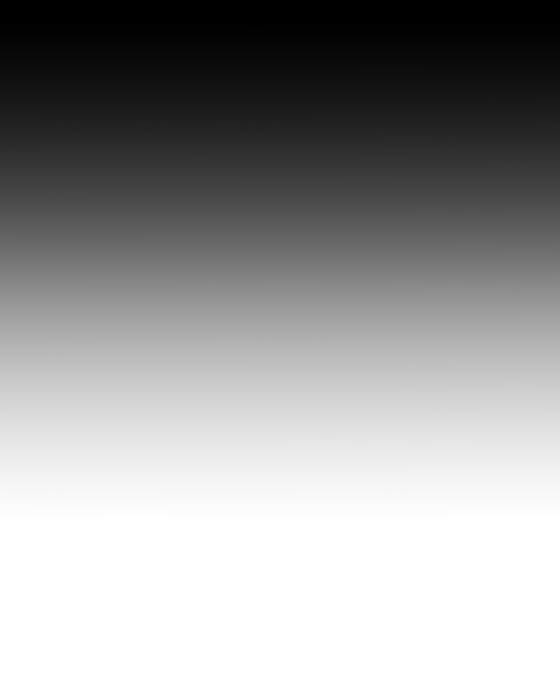 Illip Art High School Students Chapter 30 - Page 9