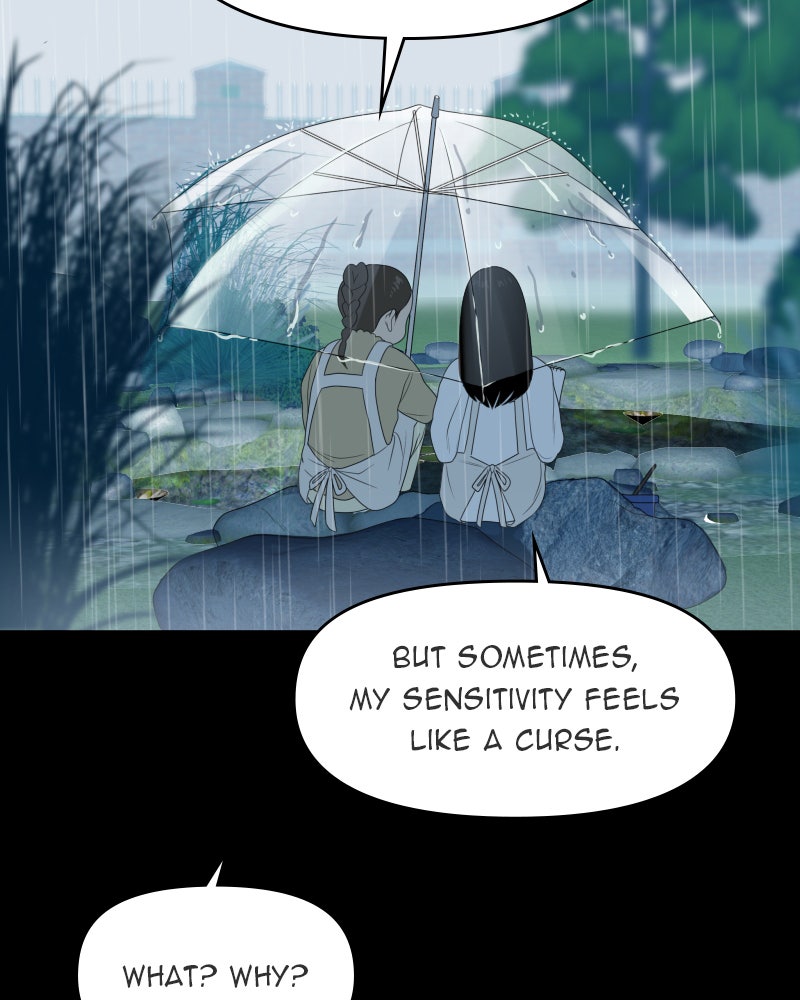 Illip Art High School Students Chapter 30 - Page 81