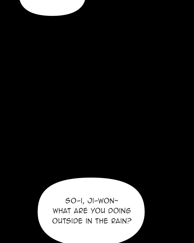 Illip Art High School Students Chapter 30 - Page 82