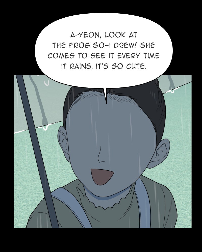 Illip Art High School Students Chapter 30 - Page 84