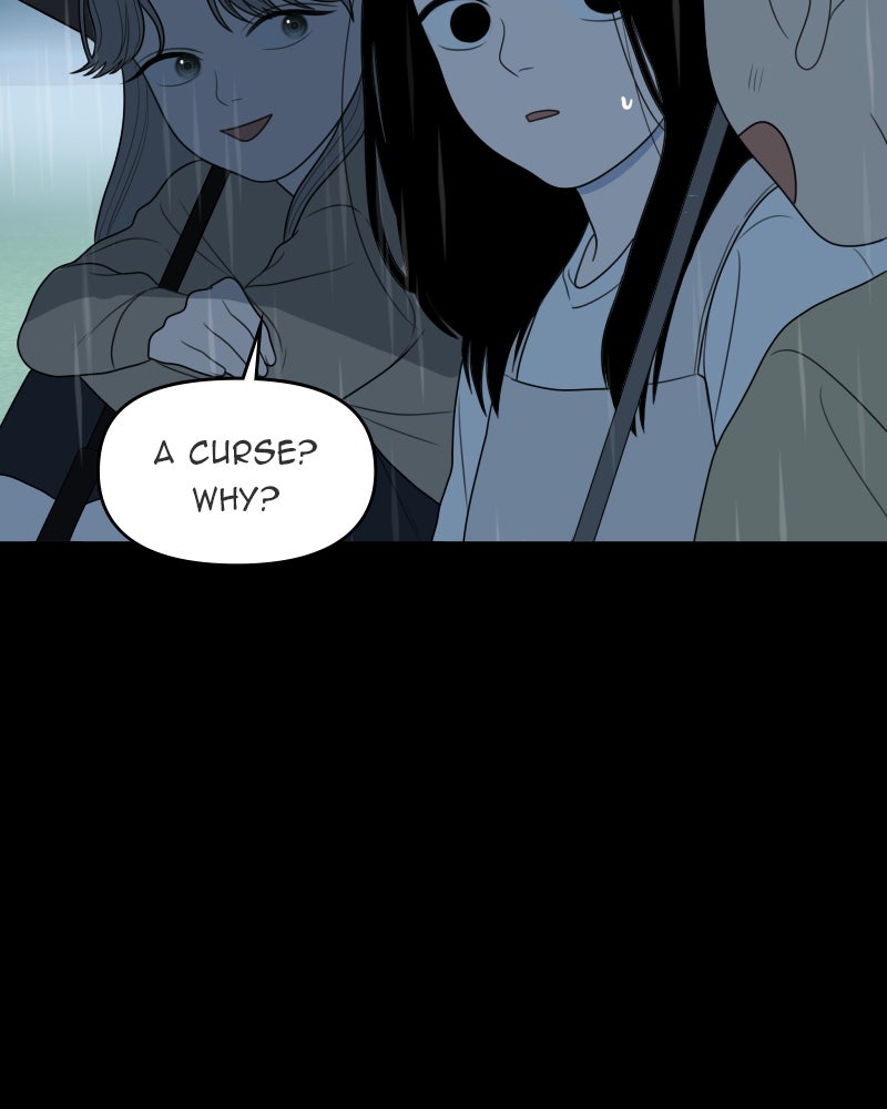 Illip Art High School Students Chapter 30 - Page 87