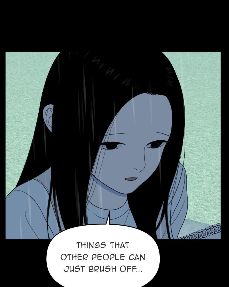 Illip Art High School Students Chapter 30 - Page 88