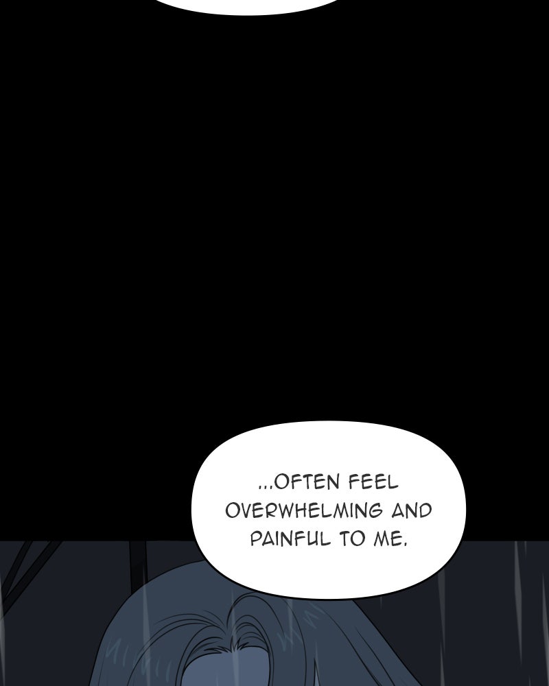 Illip Art High School Students Chapter 30 - Page 89