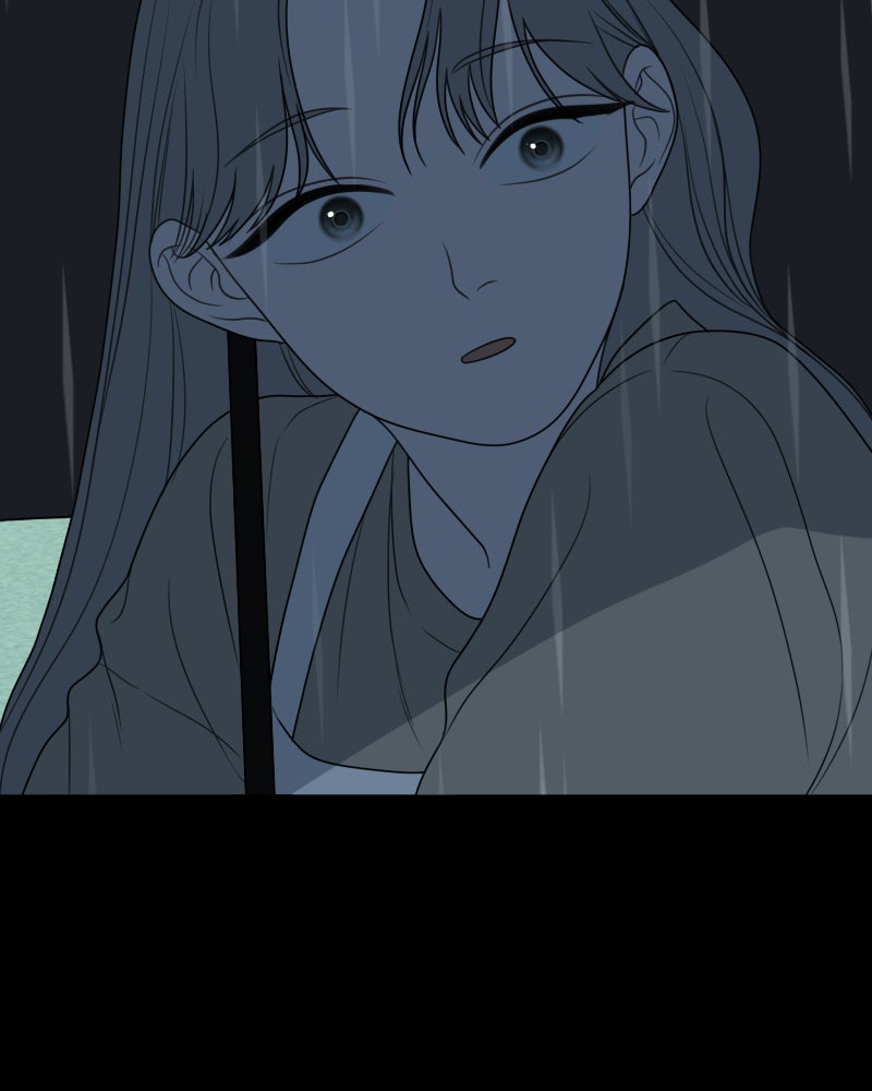 Illip Art High School Students Chapter 30 - Page 90