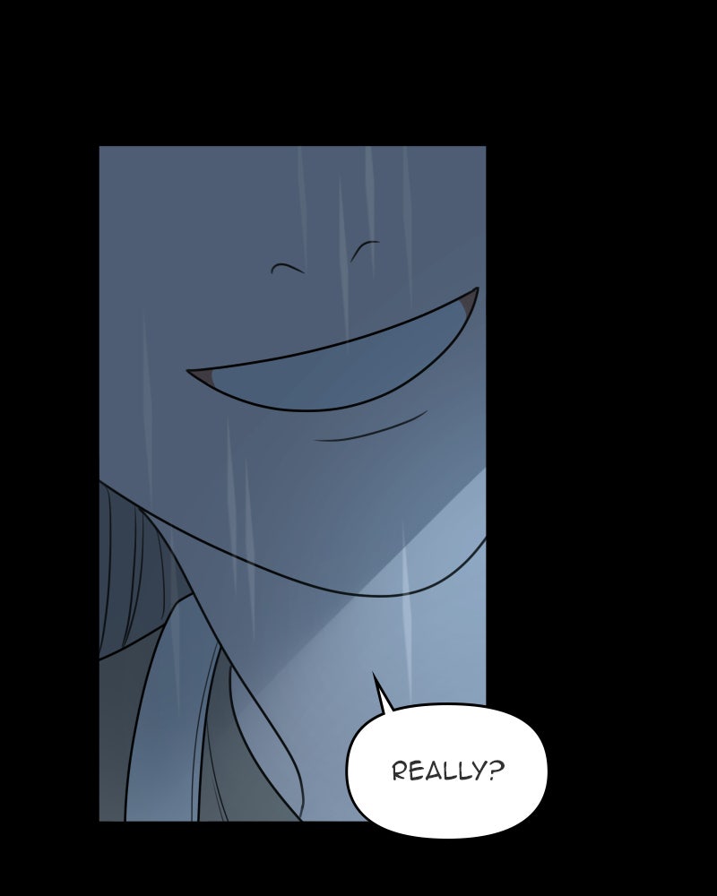 Illip Art High School Students Chapter 30 - Page 91