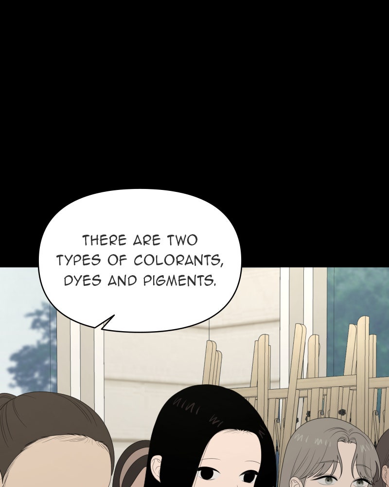 Illip Art High School Students Chapter 30 - Page 96