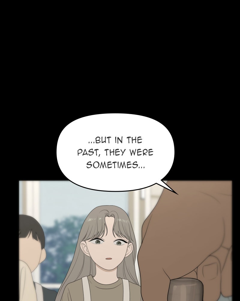 Illip Art High School Students Chapter 30 - Page 100