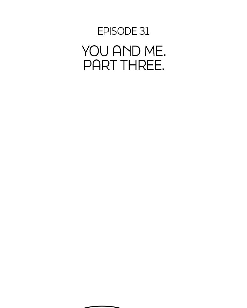 Illip Art High School Students Chapter 31 - Page 2