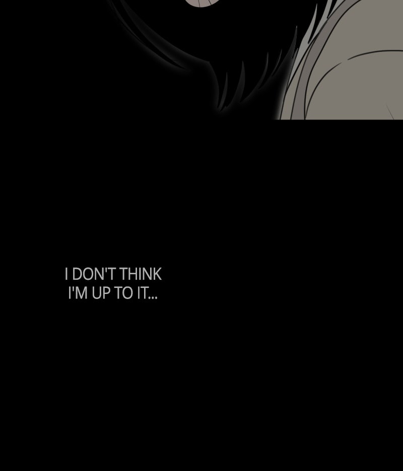 Illip Art High School Students Chapter 31 - Page 101